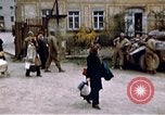Image of 11th Armored Division Germany, 1945, second 12 stock footage video 65675056464