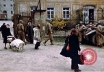Image of 11th Armored Division Germany, 1945, second 13 stock footage video 65675056464