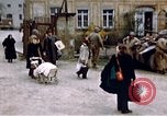 Image of 11th Armored Division Germany, 1945, second 14 stock footage video 65675056464
