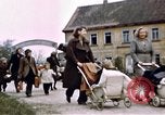 Image of 11th Armored Division Germany, 1945, second 32 stock footage video 65675056464