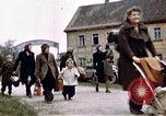 Image of 11th Armored Division Germany, 1945, second 33 stock footage video 65675056464