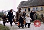 Image of 11th Armored Division Germany, 1945, second 34 stock footage video 65675056464