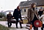 Image of 11th Armored Division Germany, 1945, second 35 stock footage video 65675056464