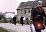 Image of 11th Armored Division Germany, 1945, second 37 stock footage video 65675056464