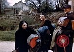 Image of 11th Armored Division Germany, 1945, second 44 stock footage video 65675056464