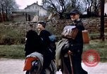 Image of 11th Armored Division Germany, 1945, second 45 stock footage video 65675056464