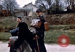 Image of 11th Armored Division Germany, 1945, second 46 stock footage video 65675056464