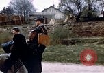 Image of 11th Armored Division Germany, 1945, second 47 stock footage video 65675056464
