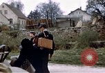 Image of 11th Armored Division Germany, 1945, second 48 stock footage video 65675056464