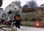Image of 11th Armored Division Germany, 1945, second 50 stock footage video 65675056464