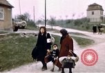 Image of 11th Armored Division Germany, 1945, second 51 stock footage video 65675056464