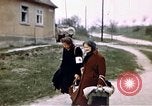 Image of 11th Armored Division Germany, 1945, second 52 stock footage video 65675056464