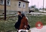 Image of 11th Armored Division Germany, 1945, second 53 stock footage video 65675056464