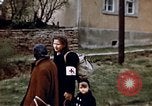 Image of 11th Armored Division Germany, 1945, second 55 stock footage video 65675056464