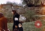 Image of 11th Armored Division Germany, 1945, second 56 stock footage video 65675056464