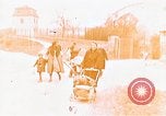 Image of 11th Armored Division Germany, 1945, second 58 stock footage video 65675056464