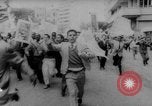 Image of major events of year 1961 United States USA, 1961, second 20 stock footage video 65675056465