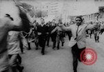 Image of major events of year 1961 United States USA, 1961, second 21 stock footage video 65675056465