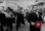 Image of major events of year 1961 United States USA, 1961, second 22 stock footage video 65675056465