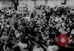 Image of major events of year 1961 United States USA, 1961, second 23 stock footage video 65675056465