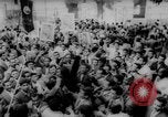 Image of major events of year 1961 United States USA, 1961, second 24 stock footage video 65675056465