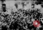 Image of major events of year 1961 United States USA, 1961, second 25 stock footage video 65675056465