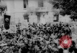Image of major events of year 1961 United States USA, 1961, second 26 stock footage video 65675056465