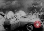 Image of major events of year 1961 United States USA, 1961, second 27 stock footage video 65675056465