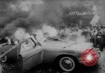 Image of major events of year 1961 United States USA, 1961, second 28 stock footage video 65675056465