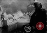 Image of major events of year 1961 United States USA, 1961, second 29 stock footage video 65675056465