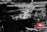 Image of major events of year 1961 United States USA, 1961, second 30 stock footage video 65675056465