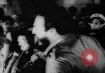 Image of major events of year 1961 United States USA, 1961, second 31 stock footage video 65675056465