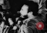 Image of major events of year 1961 United States USA, 1961, second 32 stock footage video 65675056465