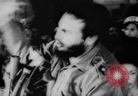 Image of major events of year 1961 United States USA, 1961, second 33 stock footage video 65675056465