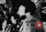 Image of major events of year 1961 United States USA, 1961, second 34 stock footage video 65675056465