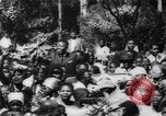 Image of major events of year 1961 United States USA, 1961, second 36 stock footage video 65675056465
