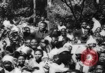Image of major events of year 1961 United States USA, 1961, second 37 stock footage video 65675056465