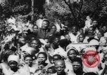Image of major events of year 1961 United States USA, 1961, second 38 stock footage video 65675056465
