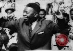 Image of major events of year 1961 United States USA, 1961, second 39 stock footage video 65675056465