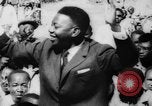 Image of major events of year 1961 United States USA, 1961, second 40 stock footage video 65675056465