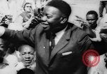 Image of major events of year 1961 United States USA, 1961, second 41 stock footage video 65675056465