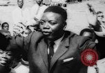 Image of major events of year 1961 United States USA, 1961, second 42 stock footage video 65675056465
