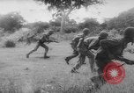 Image of major events of year 1961 United States USA, 1961, second 43 stock footage video 65675056465