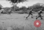 Image of major events of year 1961 United States USA, 1961, second 44 stock footage video 65675056465