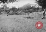 Image of major events of year 1961 United States USA, 1961, second 45 stock footage video 65675056465