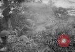 Image of major events of year 1961 United States USA, 1961, second 50 stock footage video 65675056465