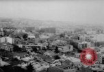 Image of major events of year 1961 United States USA, 1961, second 51 stock footage video 65675056465