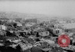 Image of major events of year 1961 United States USA, 1961, second 52 stock footage video 65675056465