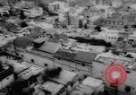 Image of major events of year 1961 United States USA, 1961, second 53 stock footage video 65675056465