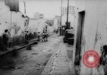 Image of major events of year 1961 United States USA, 1961, second 54 stock footage video 65675056465